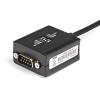 RS422 RS485 USB Serial Cable Adapter