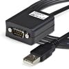 Adaptador de cabo serial RS422 RS485 USB