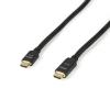 20 m 65 Fuß aktives HDMI-Kabel MM