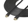 20 m 65 Fuß aktives HDMI-Kabel MM