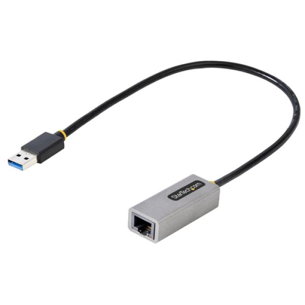 Adattatore GbE da USB a Ethernet