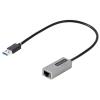 Adaptateur USB vers Ethernet Adaptateur GbE