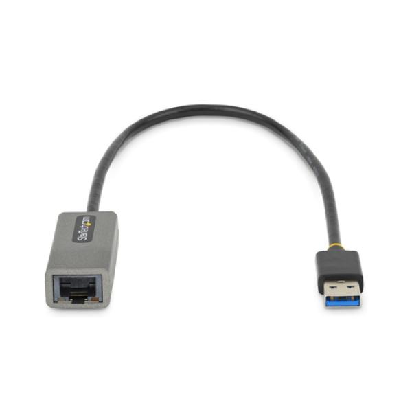 Adaptateur USB vers Ethernet Adaptateur GbE