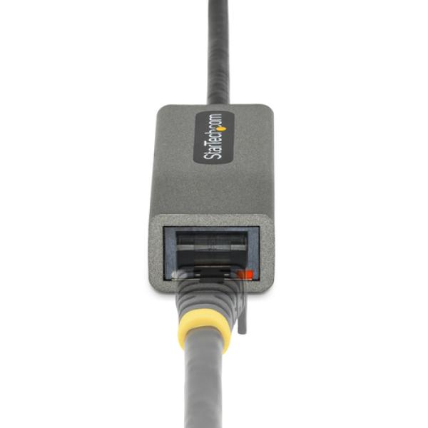 USB-zu-Ethernet-Adapter GbE-Adapter