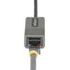 Adaptador USB para Ethernet Adaptador GbE