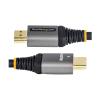 16ft-5m Certified HDMI 2.0 Cable 4K 60Hz