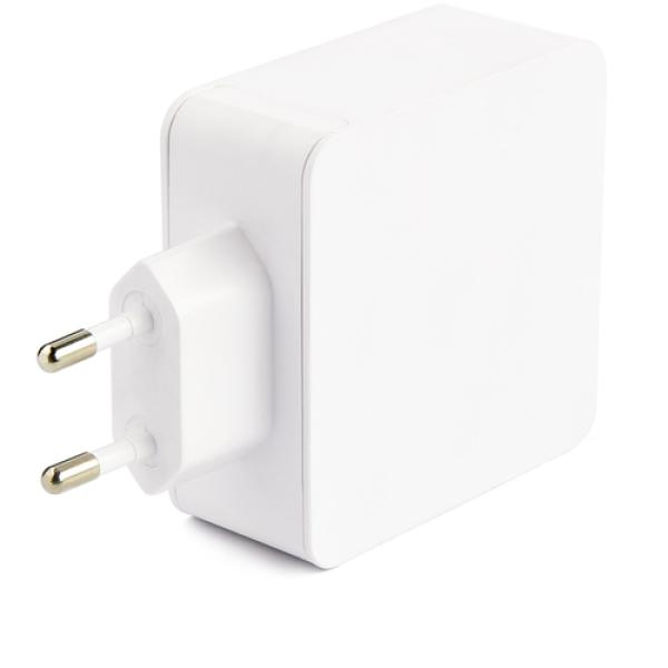 Ladegerät – USB C – 60 W PD