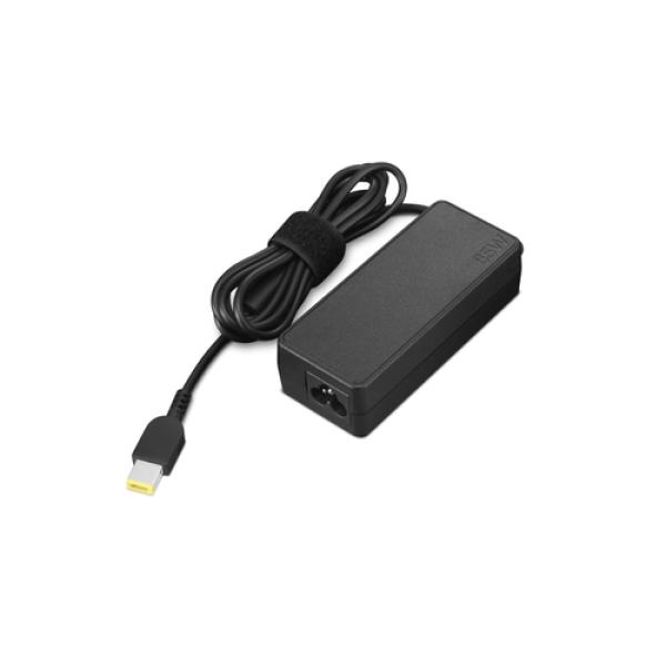 ThinkCentre 65W AC Adapter Slim Tip -EU