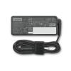 ThinkCentre 65W AC Adapter Slim Tip -EU