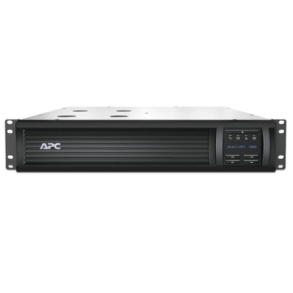 APC Smart-UPS 1000VA