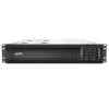 APC Smart-UPS 1000VA