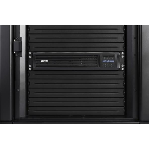 APC Smart-UPS 1000VA