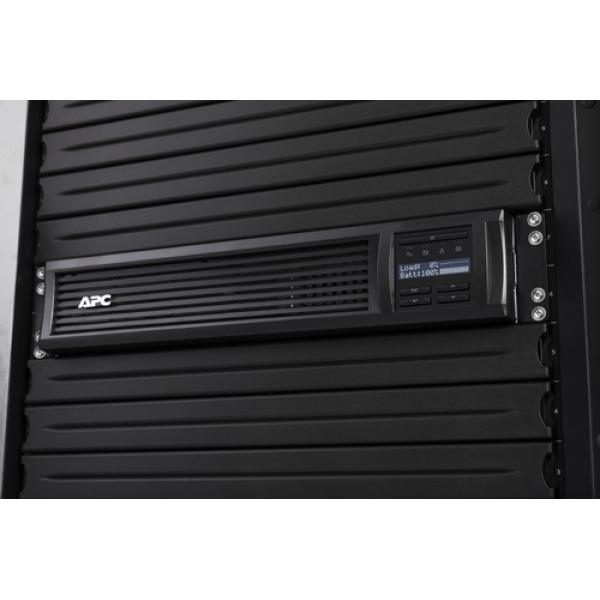 APC Smart-UPS 1000VA