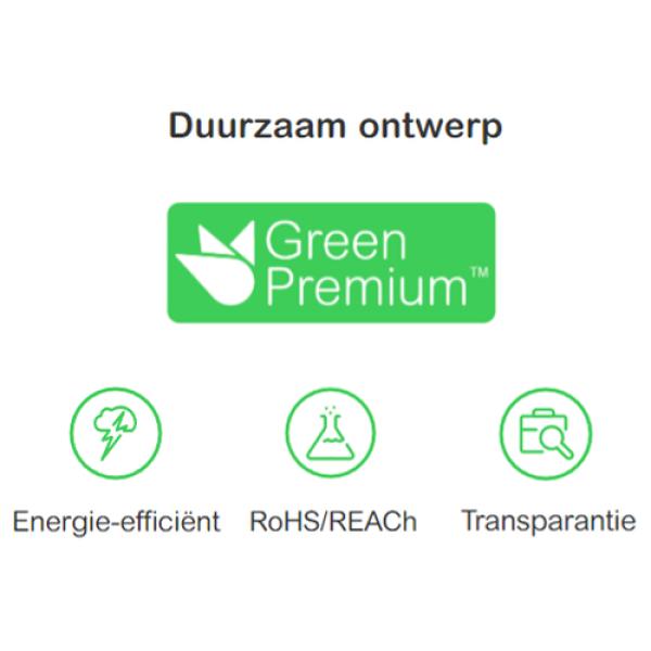 Zurück UPS Pro BR 650VA 6 Ausgänge AVR