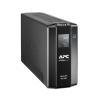 Retour UPS Pro BR 650VA 6 Prises AVR