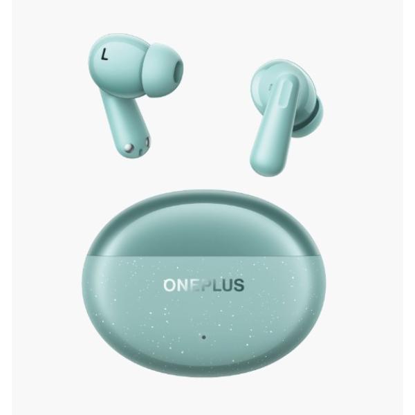 Oneplus nord buds PRO 3 azul