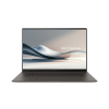 PORTATIL ASUS ZENBOOK S UM5606WA-RK320W AI R9-HX370-32GB-1TB-16"OLED-W11H