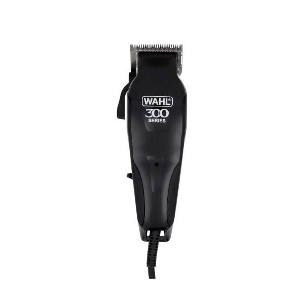 Máquina de cortar cabelo Wahl 20102-0460 Home Pro 3000 - Máquina de cortar cabelo