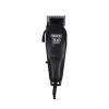 Máquina de cortar cabelo Wahl 20102-0460 Home Pro 3000 - Máquina de cortar cabelo