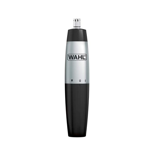 Wahl 5642-135 – Nasentrimmer