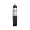 Wahl 5642-135 - Nose Trimmer