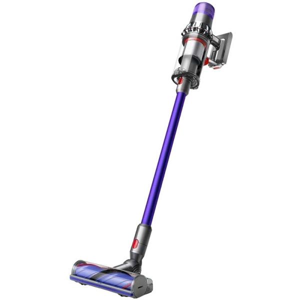 Dyson V11 Advanced EU