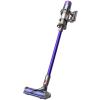 Dyson V11 Advanced UE