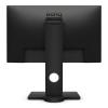 MONITEUR LED 23,8W GW2480T NOIR