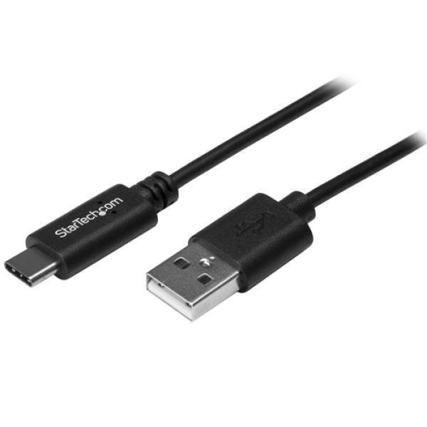 Kabel – USBC auf USB A – 4 m.