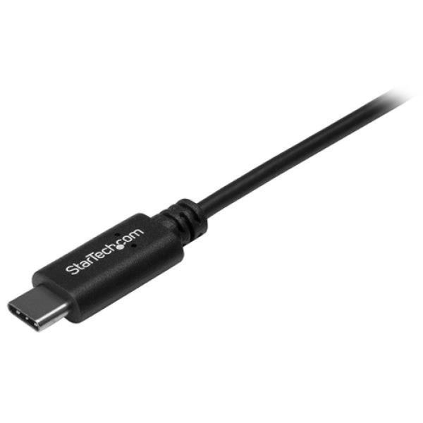 Cabo - USBC para USB A - 4m 13 pés.