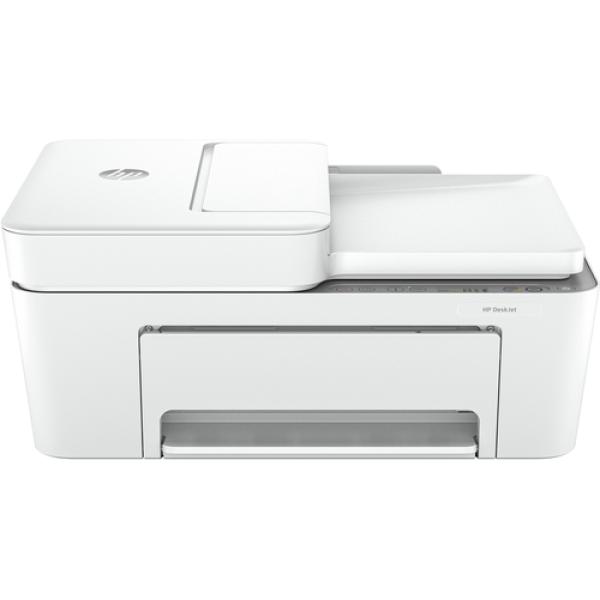 Deskjet Plus 4220e tout-en-un