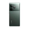 Realme GT 6 5G 16 GB-512 GB Grün (Razor Green) Dual-SIM