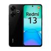 Xiaomi Redmi 13 8 Go-128 Go Noir (Noir Minuit) Double SIM