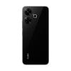 Xiaomi Redmi 13 8GB-128GB Negro (Midnight Black) Dual SIM