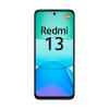 Xiaomi Redmi 13 8GB-128GB Azul (Azul Oceano) Dual SIM