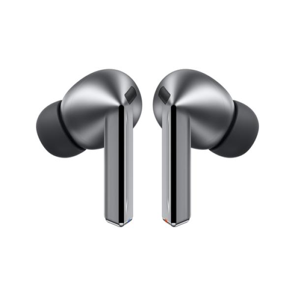 Samsung Galaxy Buds 3 PRO SM-R630 true wireless argento