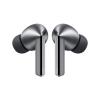 Samsung Galaxy Buds 3 PRO SM-R630 true wireless argento