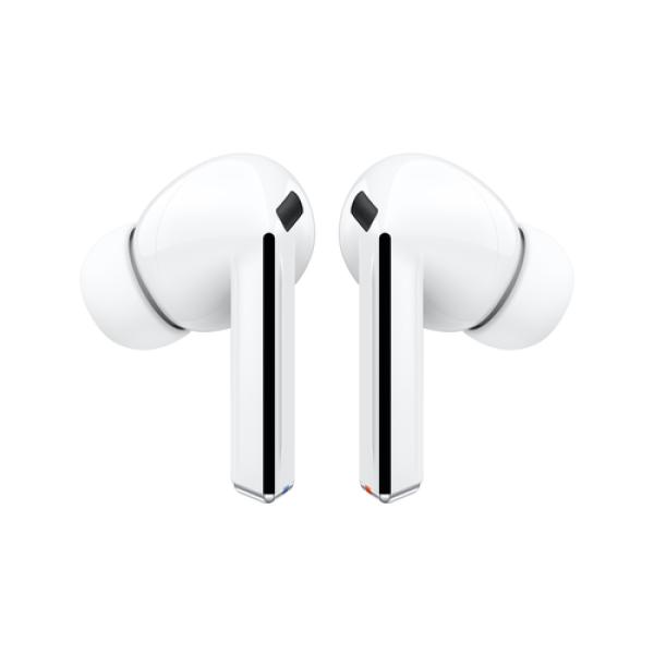 Samsung Galaxy Buds 3 PRO SM-R630 true wireless bianco