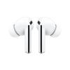 Samsung Galaxy Buds 3 PRO SM-R630 true wireless bianco