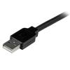 5m USB 2.0 Active Extension Cable - MF