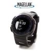 Magellan Fit Black Sports Watch