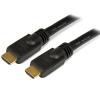 Cabo HDMI de alta velocidade 15m MM - 4K 30Hz