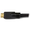 15m High Speed HDMI Cable M-M - 4K 30Hz