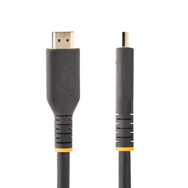 30ft Active HDMI Cable 4K 60Hz