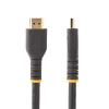 30ft Active HDMI Cable 4K 60Hz