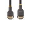 Câble HDMI actif de 30 pieds 4K 60Hz