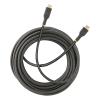 30ft Active HDMI Cable 4K 60Hz