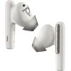 PLY Vfree 60-60+-M WHT Earbuds 2