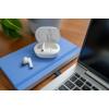 PLY Vfree 60-60+-M WHT Earbuds 2