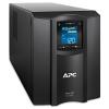 APC Smart-UPS C 1 500 VA